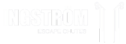 Ingstrom Escape Chutes